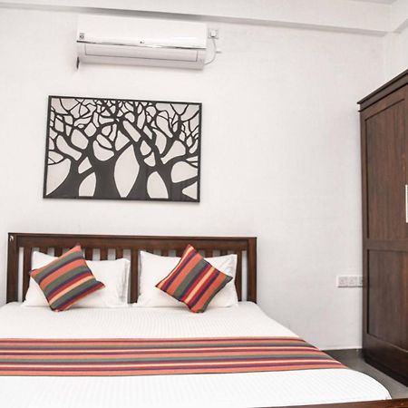 Best Safari House Udawalawe Dış mekan fotoğraf